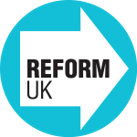 East Midlands Reform